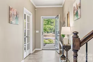 14411 Baytown Court, Huntersville, NC 28078 - Photo 5