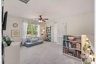 14411 Baytown Court, Huntersville, NC 28078 - Photo 21