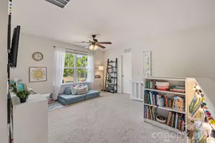 14411 Baytown Court, Huntersville, NC 28078 - Photo 21