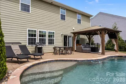 14411 Baytown Court, Huntersville, NC 28078 - Photo 31