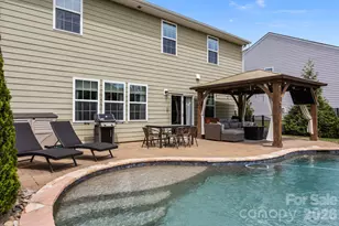 14411 Baytown Court, Huntersville, NC 28078 - Photo 31