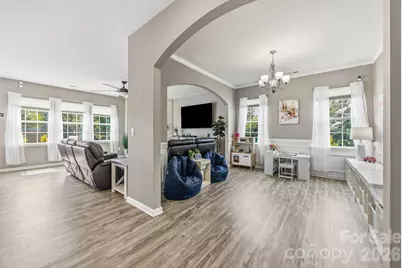 14411 Baytown Court, Huntersville, NC 28078 - Photo 13