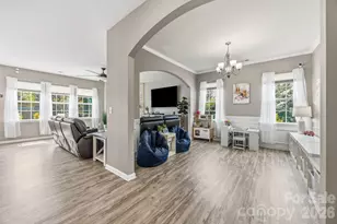 14411 Baytown Court, Huntersville, NC 28078 - Photo 13