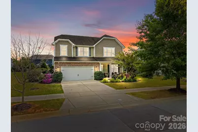 14411 Baytown Court, Huntersville, NC 28078 - Photo 3