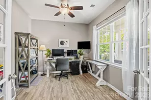 14411 Baytown Court, Huntersville, NC 28078 - Photo 15