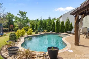 14411 Baytown Court, Huntersville, NC 28078 - Photo 27