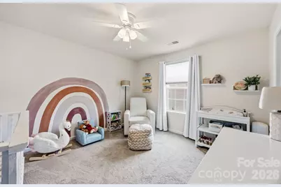 14411 Baytown Court, Huntersville, NC 28078 - Photo 23