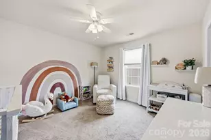 14411 Baytown Court, Huntersville, NC 28078 - Photo 23