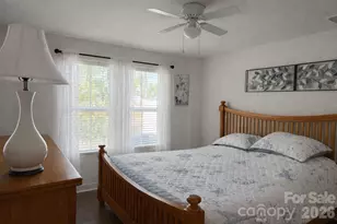 154 Stella Ln, Troutman, NC 28166 - Photo 5