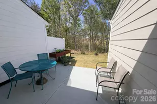 154 Stella Ln, Troutman, NC 28166 - Photo 15