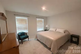 154 Stella Ln, Troutman, NC 28166 - Photo 13