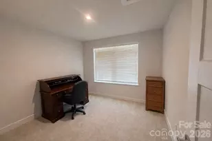 154 Stella Ln, Troutman, NC 28166 - Photo 11