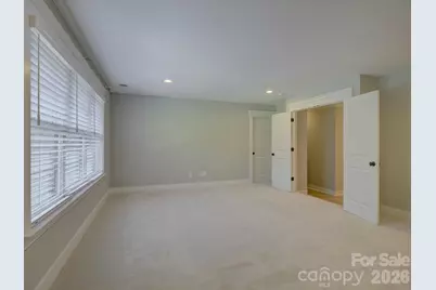 4062 Country Overlook Drive, Fort Mill, SC 29715 - Photo 31