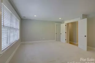 4062 Country Overlook Dr, Fort Mill, SC 29715 - Photo 31