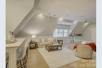 4062 Country Overlook Drive, Fort Mill, SC 29715 - Photo 37