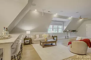 4062 Country Overlook Dr, Fort Mill, SC 29715 - Photo 37