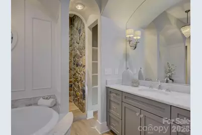 4062 Country Overlook Drive, Fort Mill, SC 29715 - Photo 27