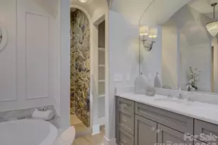 4062 Country Overlook Dr, Fort Mill, SC 29715 - Photo 27