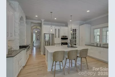 4062 Country Overlook Drive, Fort Mill, SC 29715 - Photo 11