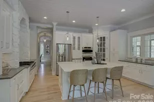 4062 Country Overlook Dr, Fort Mill, SC 29715 - Photo 11