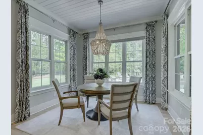 4062 Country Overlook Drive, Fort Mill, SC 29715 - Photo 15