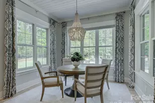 4062 Country Overlook Dr, Fort Mill, SC 29715 - Photo 15