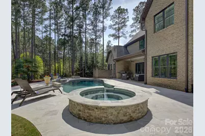 4062 Country Overlook Drive, Fort Mill, SC 29715 - Photo 45