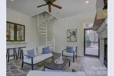 4062 Country Overlook Drive, Fort Mill, SC 29715 - Photo 17