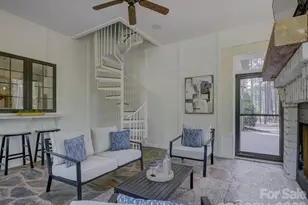 4062 Country Overlook Dr, Fort Mill, SC 29715 - Photo 17