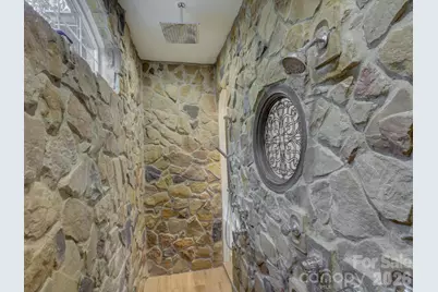 4062 Country Overlook Drive, Fort Mill, SC 29715 - Photo 29