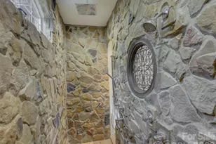 4062 Country Overlook Dr, Fort Mill, SC 29715 - Photo 29