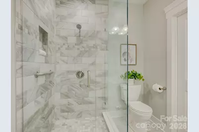 4062 Country Overlook Drive, Fort Mill, SC 29715 - Photo 35