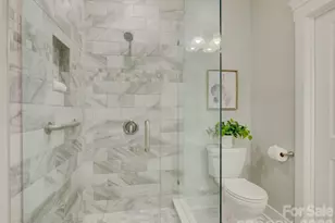 4062 Country Overlook Dr, Fort Mill, SC 29715 - Photo 35