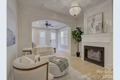 4062 Country Overlook Drive, Fort Mill, SC 29715 - Photo 21