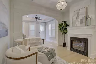 4062 Country Overlook Dr, Fort Mill, SC 29715 - Photo 21