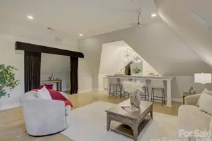 4062 Country Overlook Dr, Fort Mill, SC 29715 - Photo 39