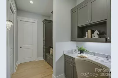 4062 Country Overlook Drive, Fort Mill, SC 29715 - Photo 25