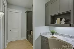 4062 Country Overlook Dr, Fort Mill, SC 29715 - Photo 25