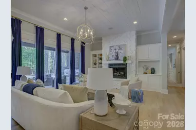 4062 Country Overlook Drive, Fort Mill, SC 29715 - Photo 19