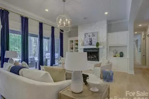 4062 Country Overlook Dr, Fort Mill, SC 29715 - Photo 19