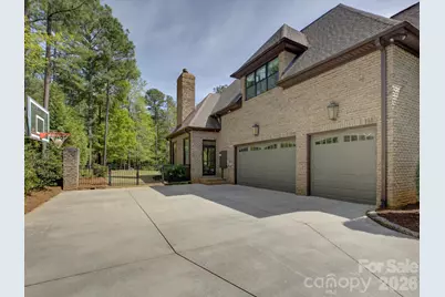 4062 Country Overlook Drive, Fort Mill, SC 29715 - Photo 43