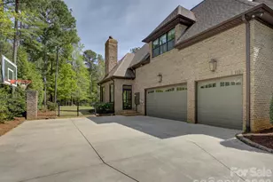 4062 Country Overlook Dr, Fort Mill, SC 29715 - Photo 43