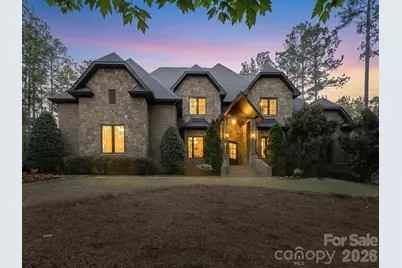 4062 Country Overlook Drive, Fort Mill, SC 29715 - Photo 3