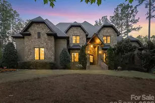 4062 Country Overlook Dr, Fort Mill, SC 29715 - Photo 3