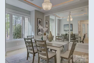 4062 Country Overlook Drive, Fort Mill, SC 29715 - Photo 7