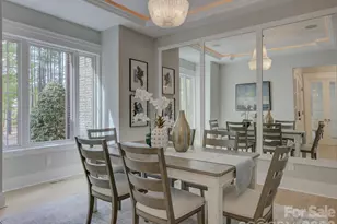 4062 Country Overlook Dr, Fort Mill, SC 29715 - Photo 7