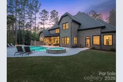 4062 Country Overlook Drive, Fort Mill, SC 29715 - Photo 1