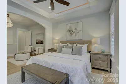 4062 Country Overlook Drive, Fort Mill, SC 29715 - Photo 23