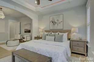 4062 Country Overlook Dr, Fort Mill, SC 29715 - Photo 23