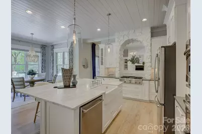 4062 Country Overlook Drive, Fort Mill, SC 29715 - Photo 13